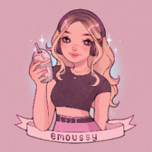emoussy