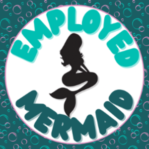 EmployedMermaid