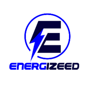 Energizeed