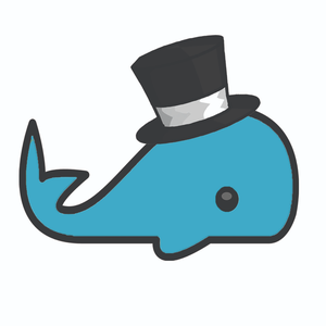 EpikWhale