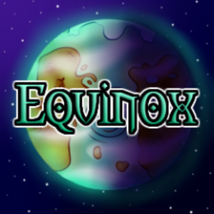 equinox