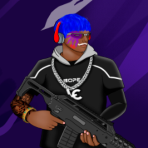 erlan1st_