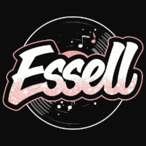Essellz