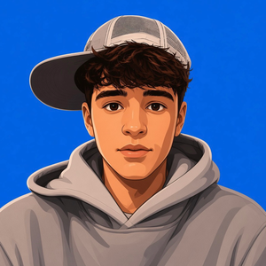 ethanmacca197