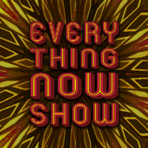 EverythingNowShow