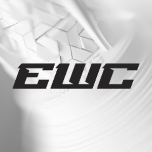 EWC_LegionGauntlet_EN3