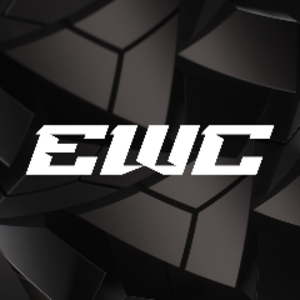 ewc_white