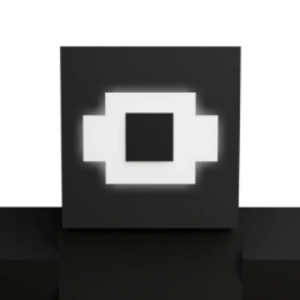 eye