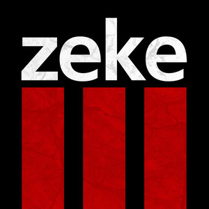 Ezekiel_III
