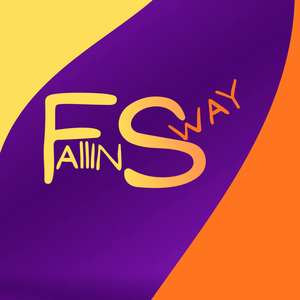 fa11insway