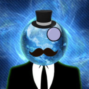 FancyOrb