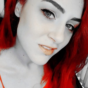 Faolkor_theBookDragon