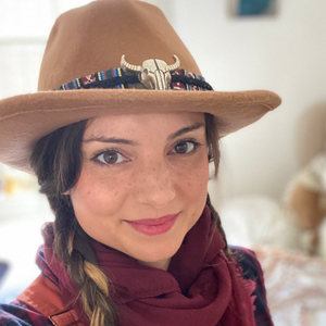 FastTalkingAussieGirl