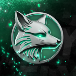 Fauwkz_fps