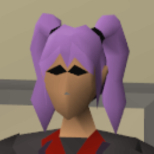 Figment_RS