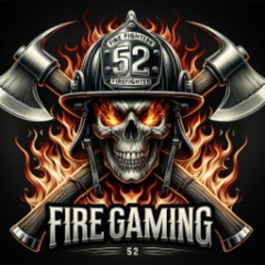 firegaming52