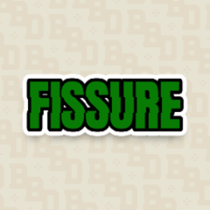fissure_cs_eng