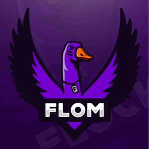 fl0m