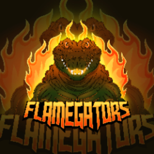 FlameGators