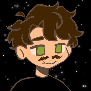 FlexxPV