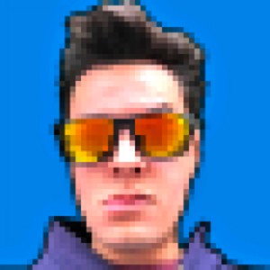 Flip_Switch