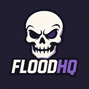 FloodHQ