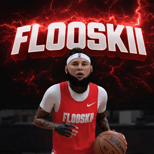flooskiiii
