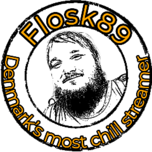 Flosk89