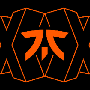 Fnatic
