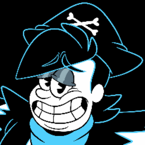 FoolishKia