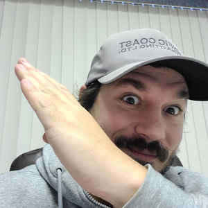 Fortnitedad1305