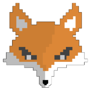 FoxMA_