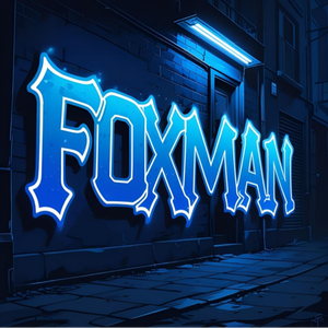 FoxmanSlays