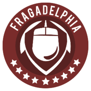 Fragadelphia