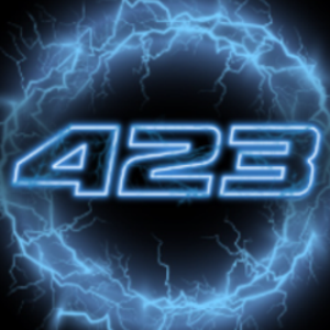 Frankiep423