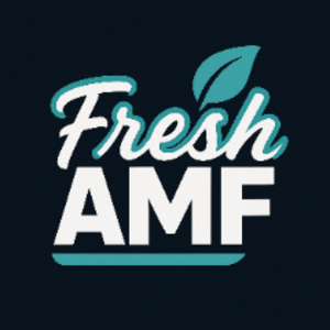 FreshAMF