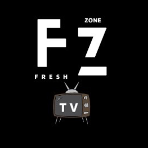 FreshZoneTV