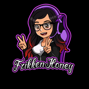 FrikkenHoney