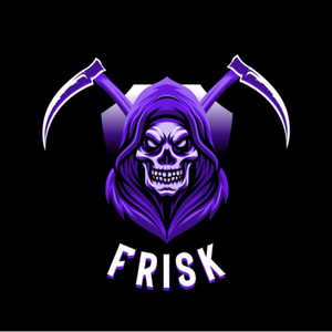 friskdontmiss