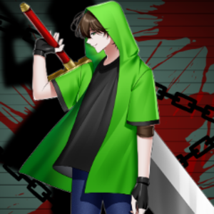 FuriousCreeper9_tv