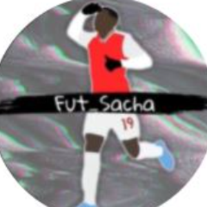 futsacha