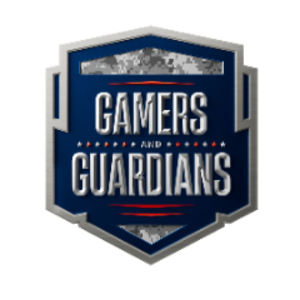 GamersandGuardians