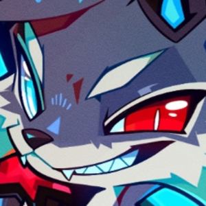 GarukuBluemoon