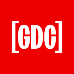 GDCFestivalofGaming