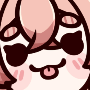 GeargyGu