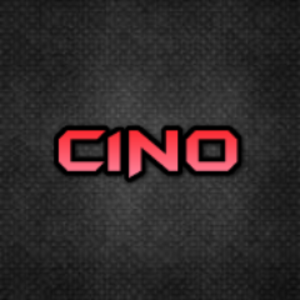 Genocino
