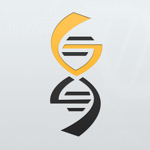 Genome_