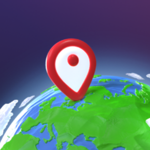 GeoGuessr