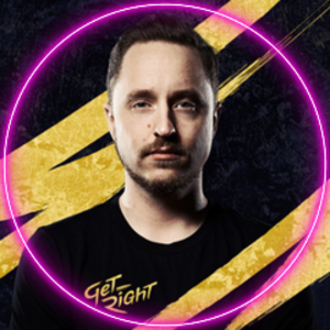 GeT_RiGhT