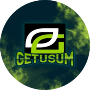 GETUSUM2012